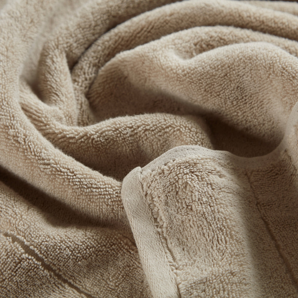 Super-Plush Towel Move-In Bundle – PIECES HOMES