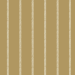 Refined Rustic - Herringbone Stripe