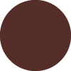 Refined Rustic - Raisin